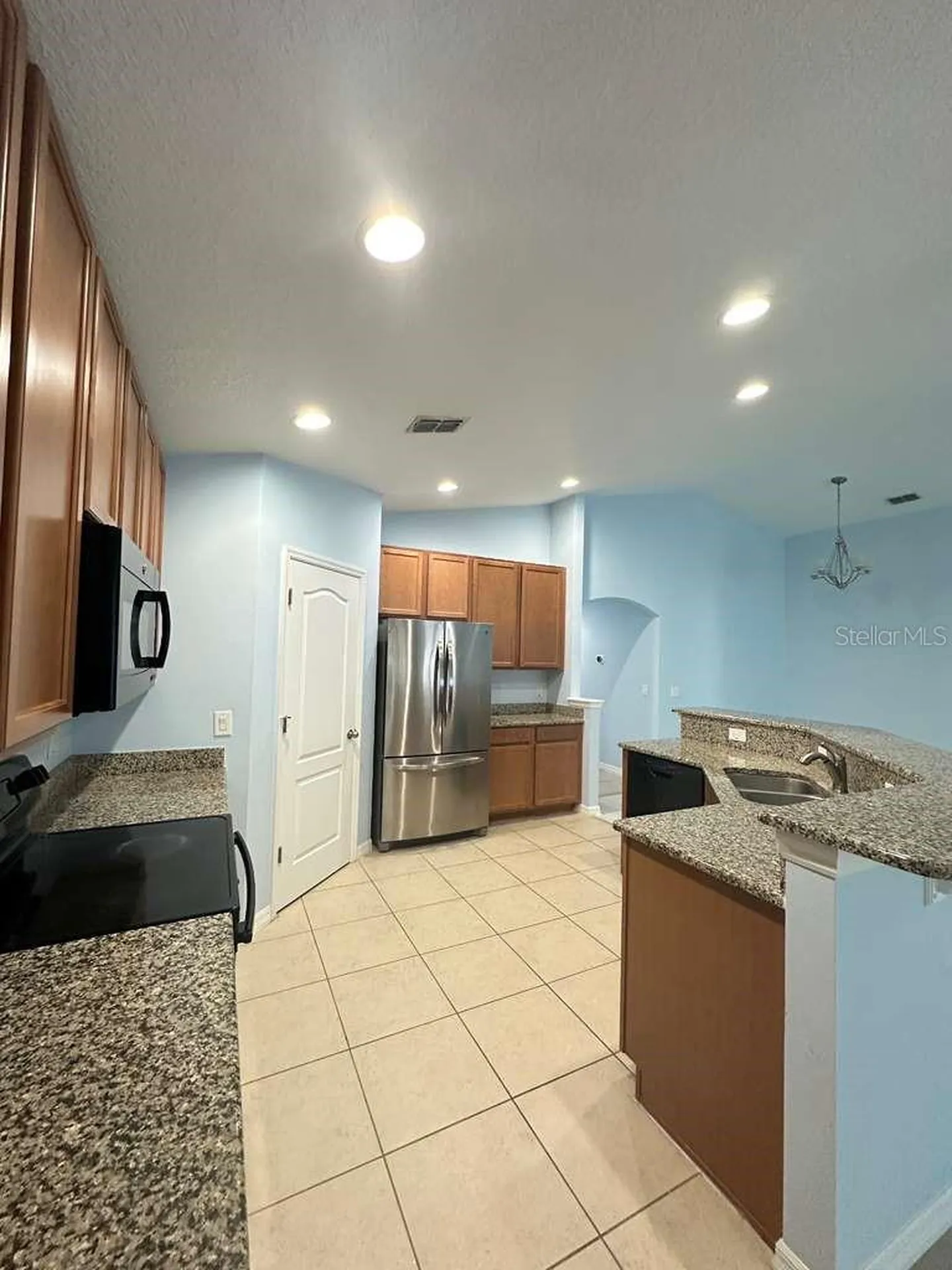 10816 Cabbage Tree Loop Orlando FL 32825