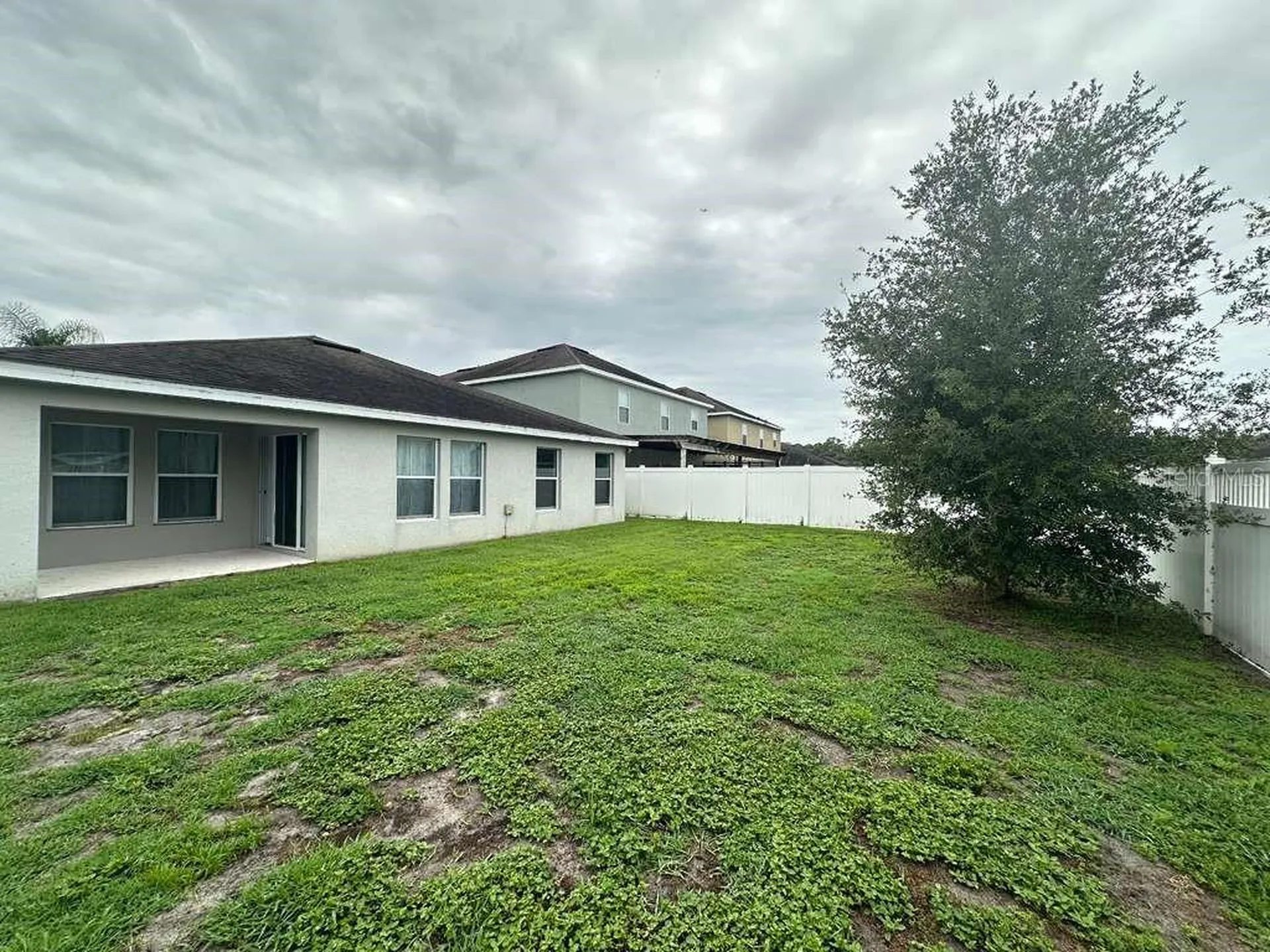 10816 Cabbage Tree Loop Orlando FL 32825
