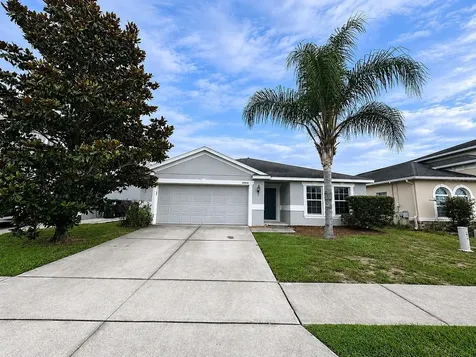 10816 Cabbage Tree Loop Orlando FL 32825