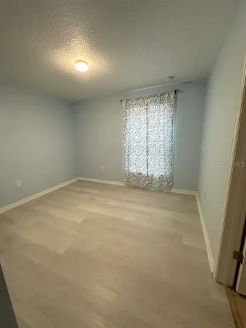 10816 Cabbage Tree Loop Orlando FL 32825