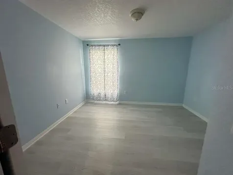10816 Cabbage Tree Loop Orlando FL 32825