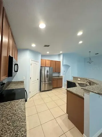 10816 Cabbage Tree Loop Orlando FL 32825