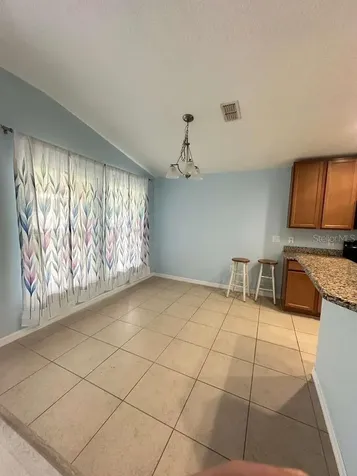 10816 Cabbage Tree Loop Orlando FL 32825