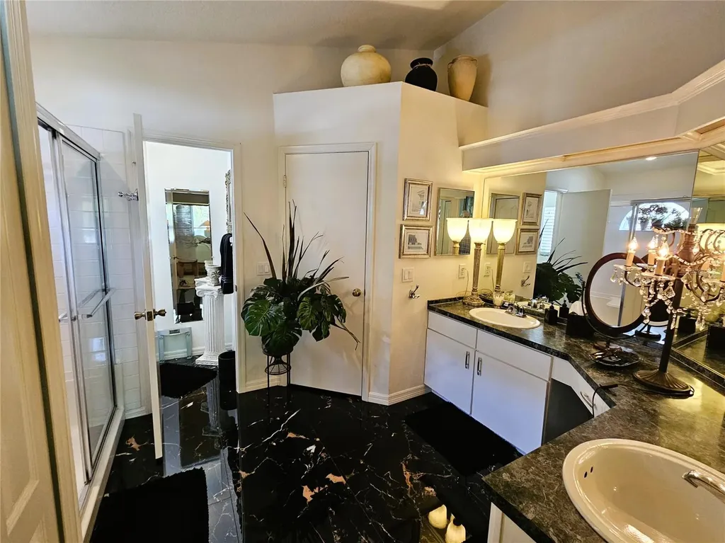 4521 Gulfwinds Drive Lutz FL 33558