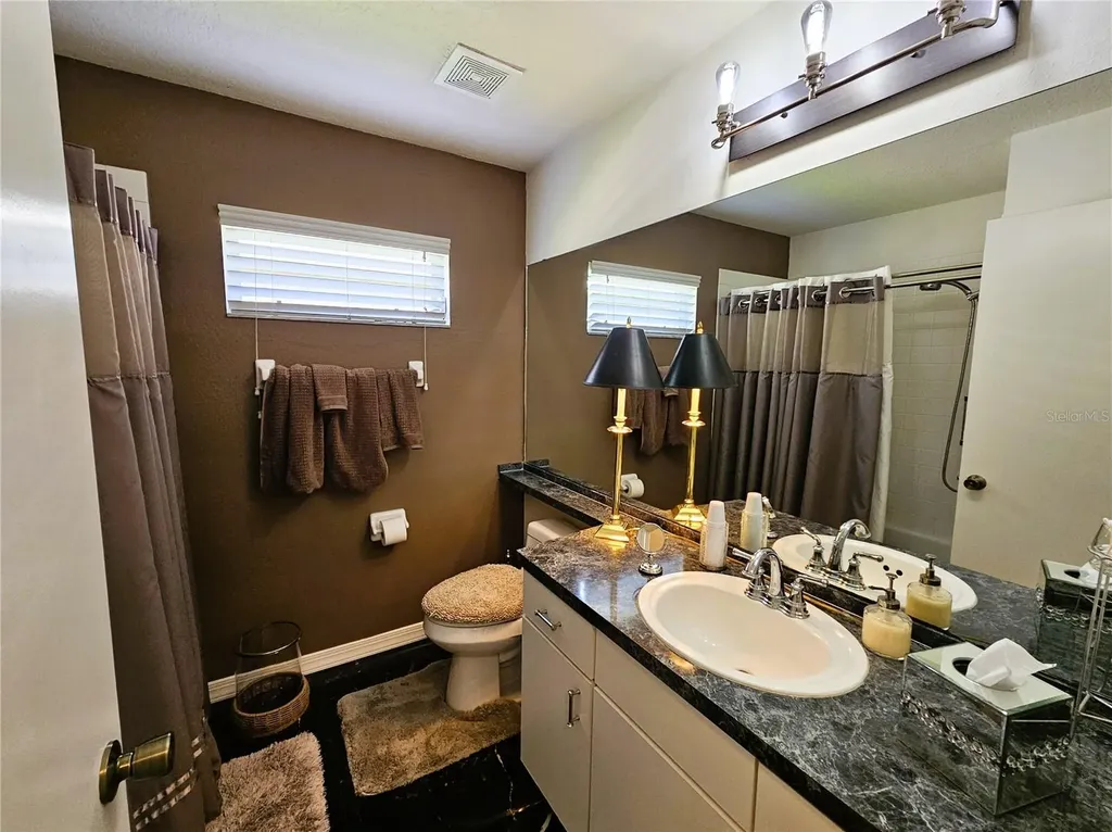 4521 Gulfwinds Drive Lutz FL 33558