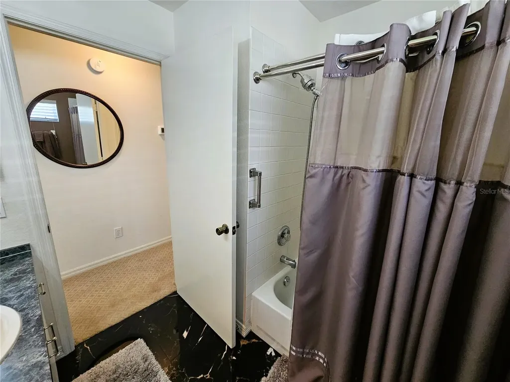 4521 Gulfwinds Drive Lutz FL 33558