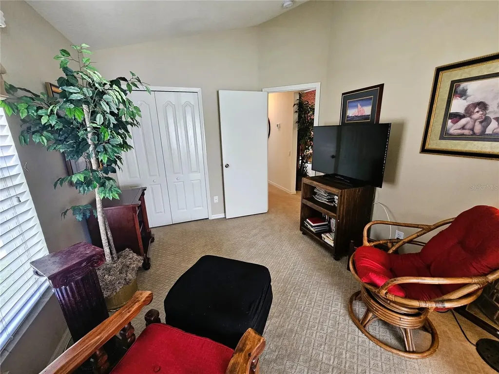 4521 Gulfwinds Drive Lutz FL 33558
