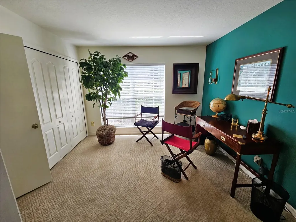 4521 Gulfwinds Drive Lutz FL 33558