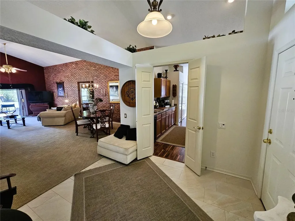 4521 Gulfwinds Drive Lutz FL 33558