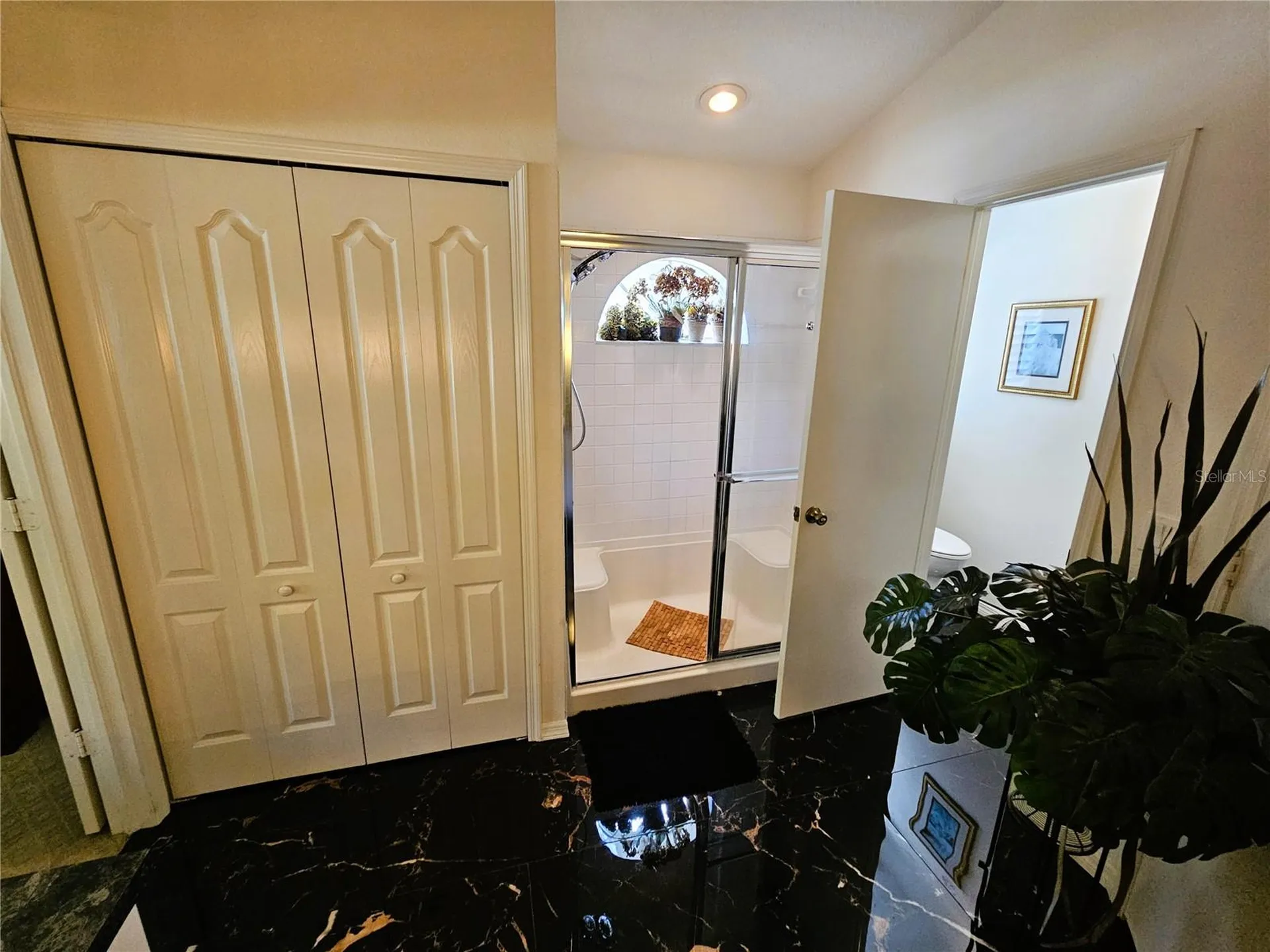 4521 Gulfwinds Drive Lutz FL 33558