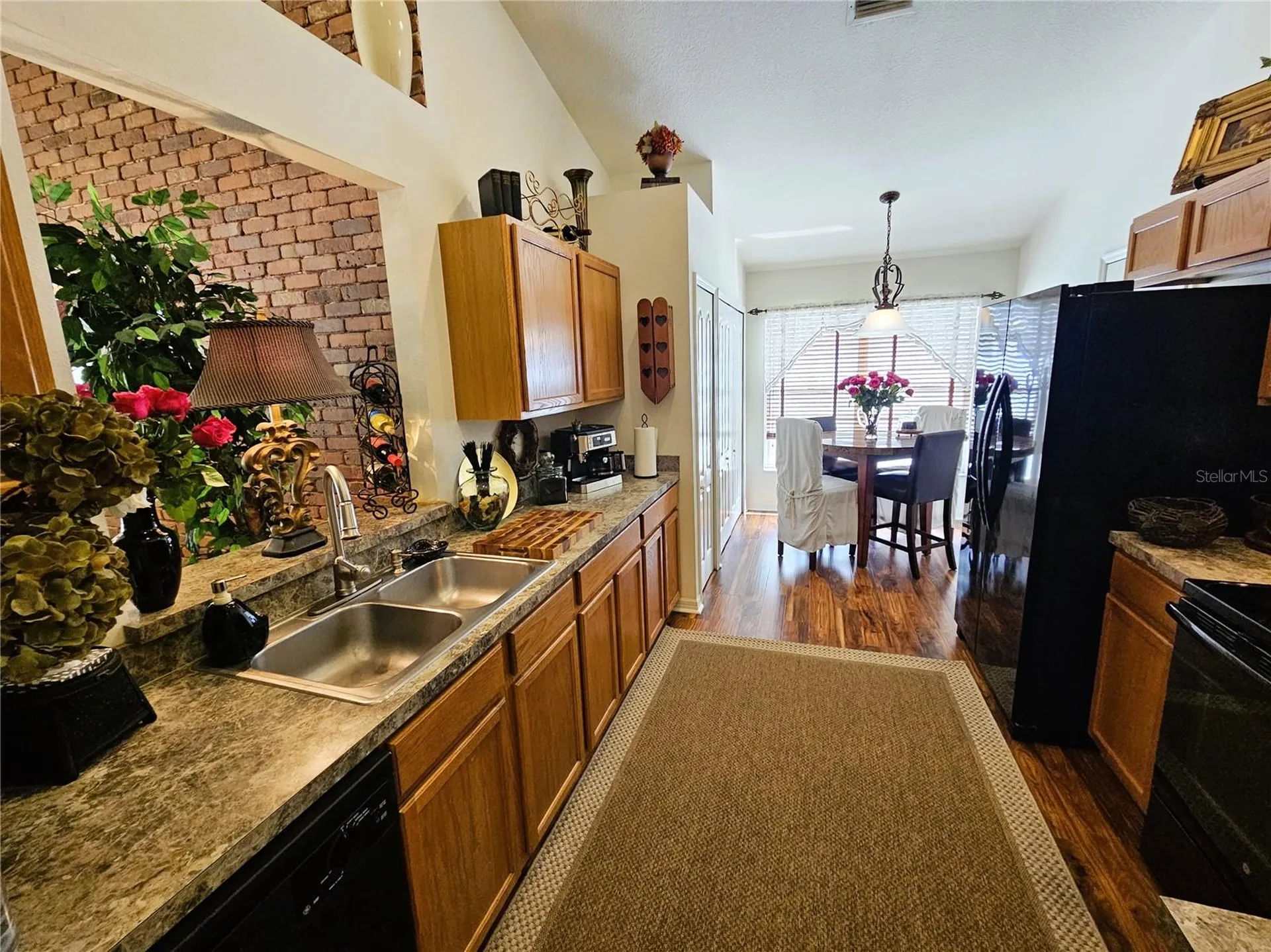 4521 Gulfwinds Drive Lutz FL 33558