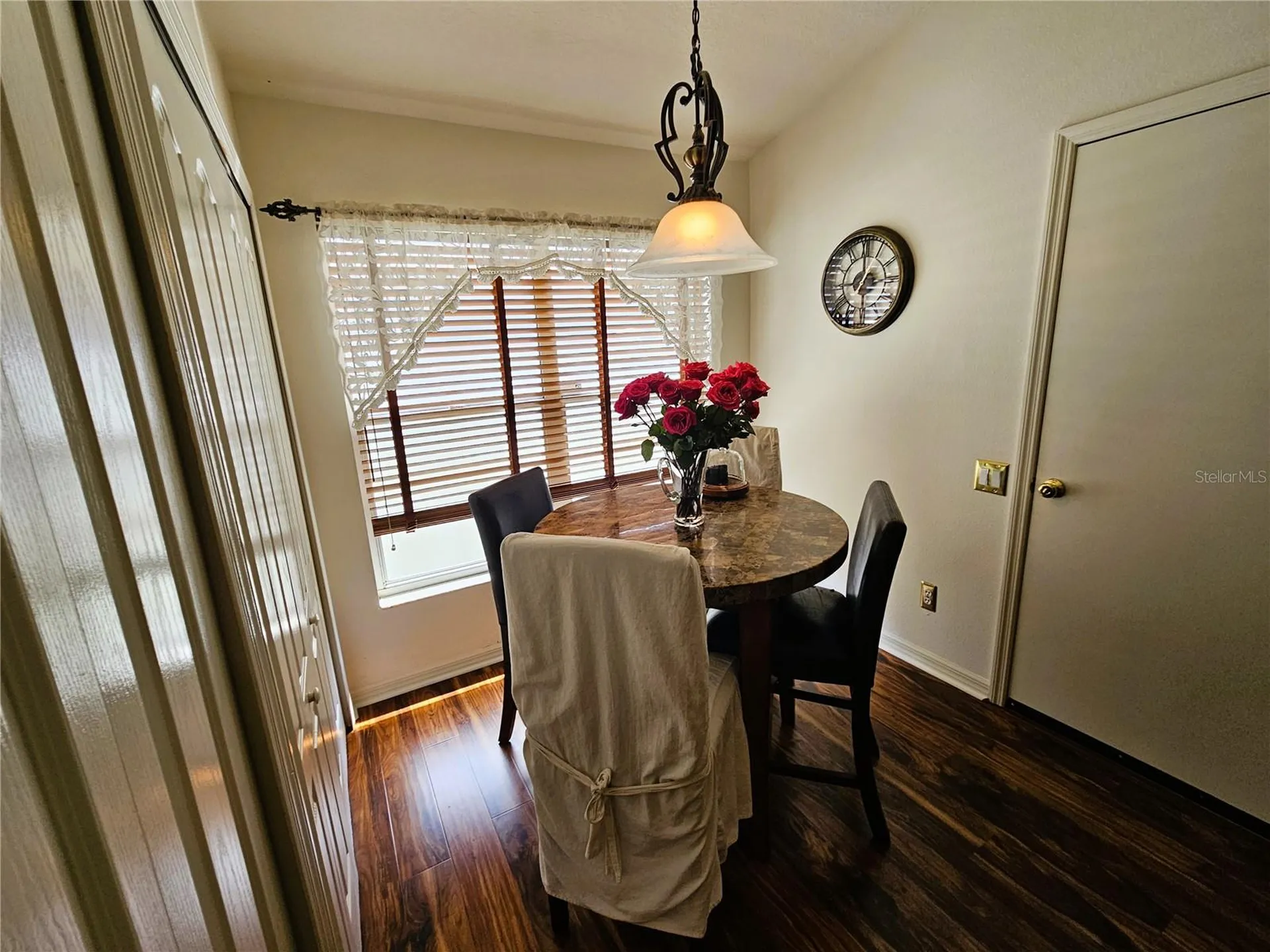 4521 Gulfwinds Drive Lutz FL 33558