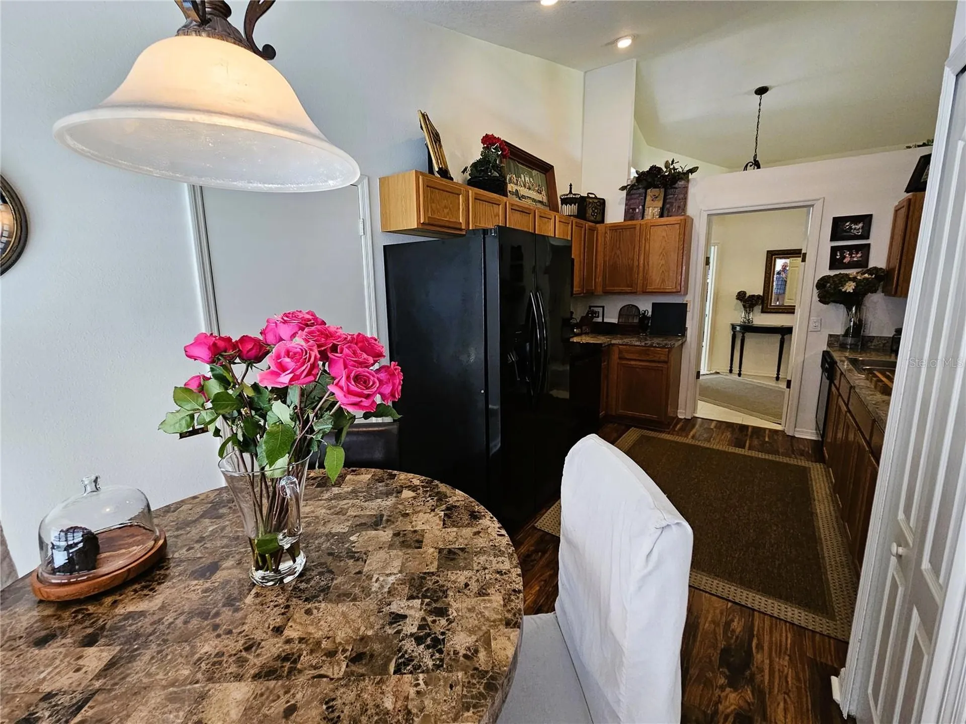 4521 Gulfwinds Drive Lutz FL 33558