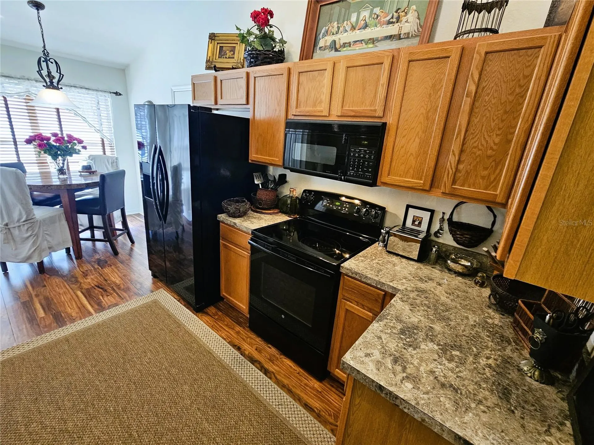 4521 Gulfwinds Drive Lutz FL 33558