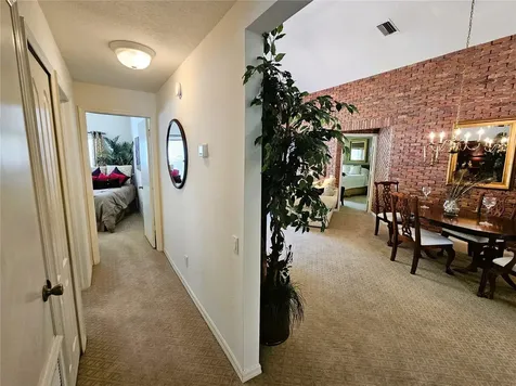 4521 Gulfwinds Drive Lutz FL 33558