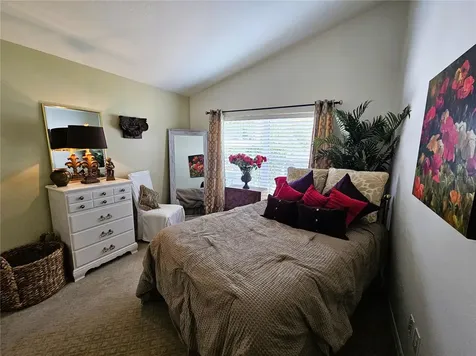 4521 Gulfwinds Drive Lutz FL 33558