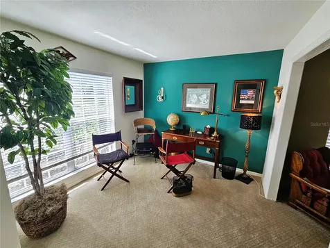4521 Gulfwinds Drive Lutz FL 33558