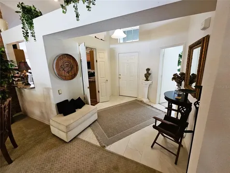 4521 Gulfwinds Drive Lutz FL 33558