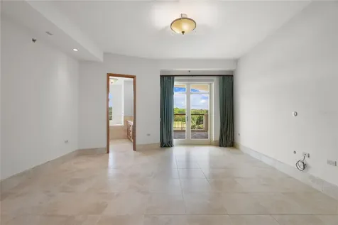 500 Plantation Village Drive Dorado PR 00646