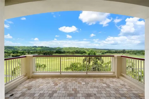 500 Plantation Village Drive Dorado PR 00646