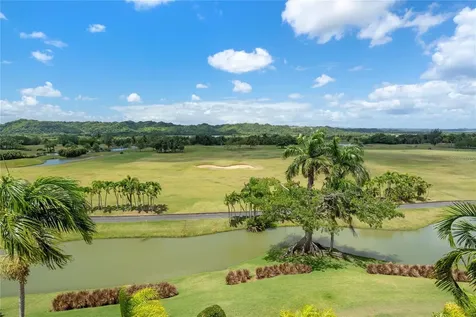 500 Plantation Village Drive Dorado PR 00646