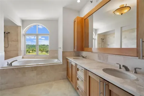 500 Plantation Village Drive Dorado PR 00646