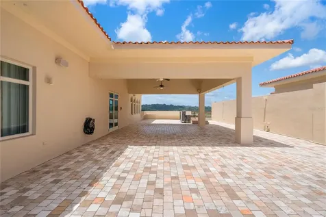 500 Plantation Village Drive Dorado PR 00646