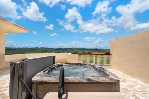 500 Plantation Village Drive Dorado PR 00646