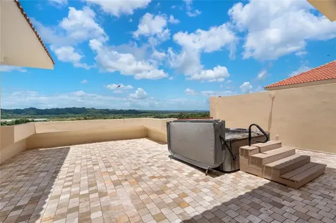 500 Plantation Village Drive Dorado PR 00646