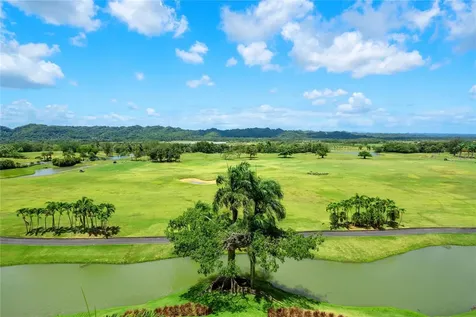 500 Plantation Village Drive Dorado PR 00646