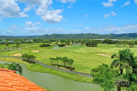 500 Plantation Village Drive Dorado PR 00646