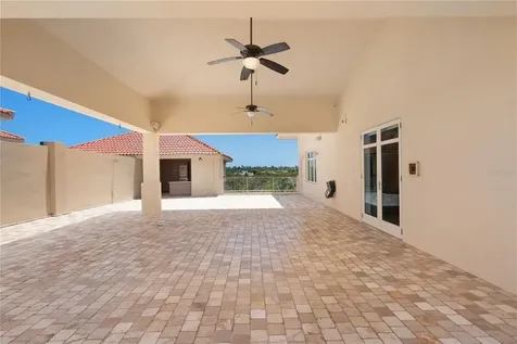 500 Plantation Village Drive Dorado PR 00646
