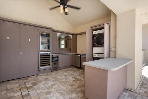 500 Plantation Village Drive Dorado PR 00646