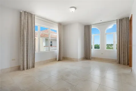 500 Plantation Village Drive Dorado PR 00646