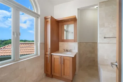 500 Plantation Village Drive Dorado PR 00646