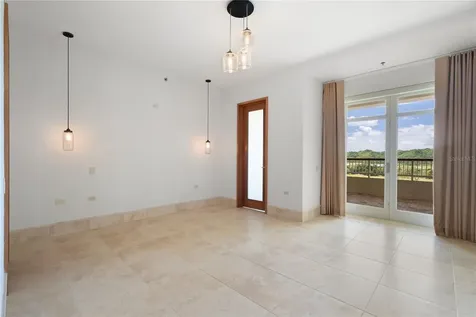 500 Plantation Village Drive Dorado PR 00646