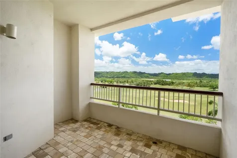 500 Plantation Village Drive Dorado PR 00646