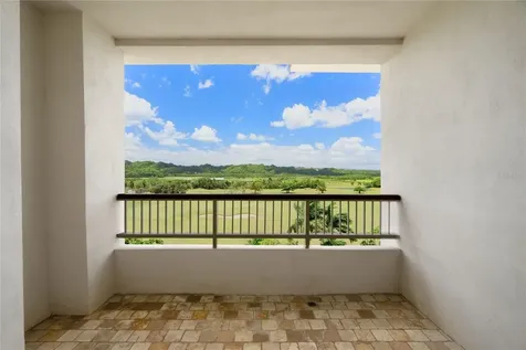 500 Plantation Village Drive Dorado PR 00646