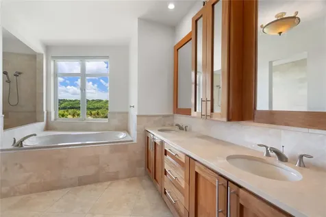 500 Plantation Village Drive Dorado PR 00646