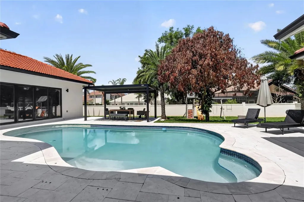 9208 Bay Hill Boulevard Orlando FL 32819