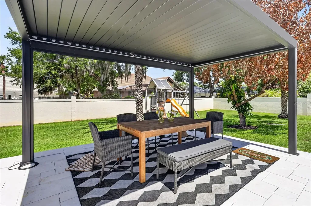 9208 Bay Hill Boulevard Orlando FL 32819