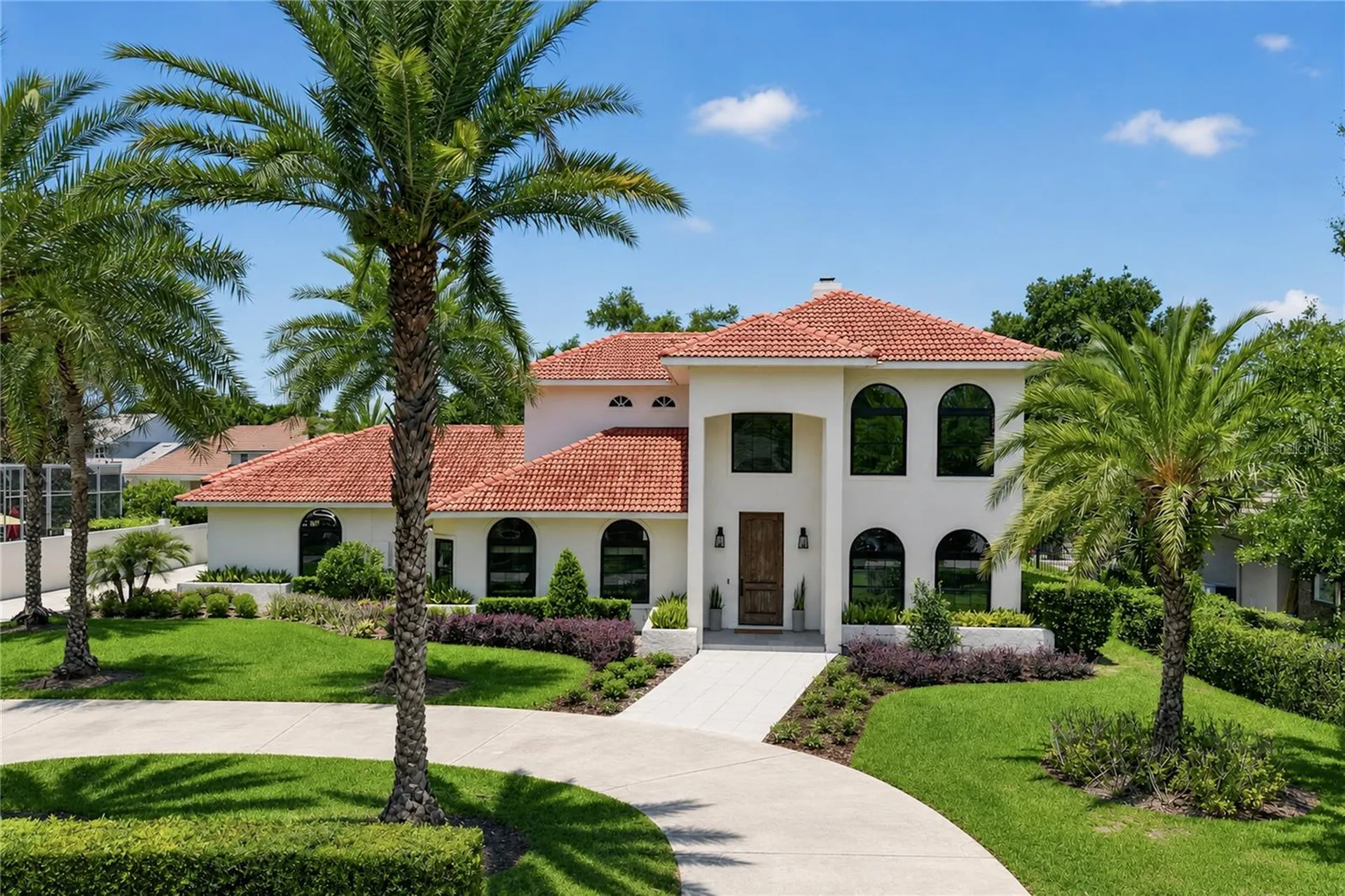 9208 Bay Hill Boulevard Orlando FL 32819