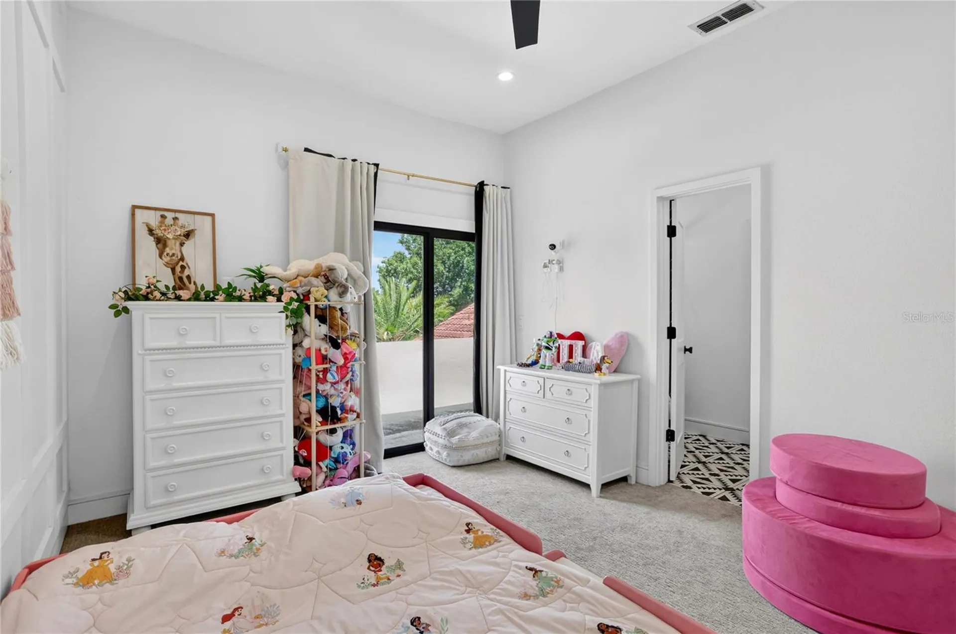 9208 Bay Hill Boulevard Orlando FL 32819