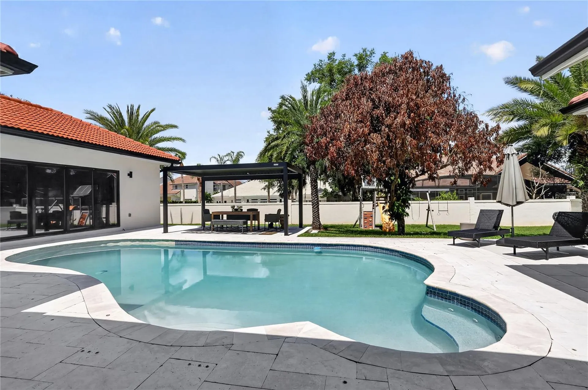 9208 Bay Hill Boulevard Orlando FL 32819