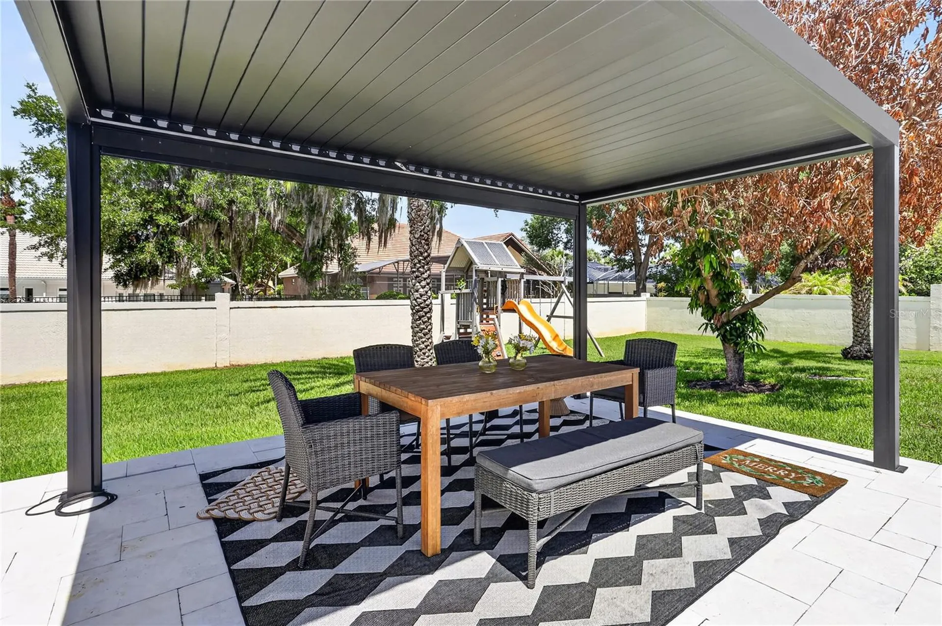9208 Bay Hill Boulevard Orlando FL 32819