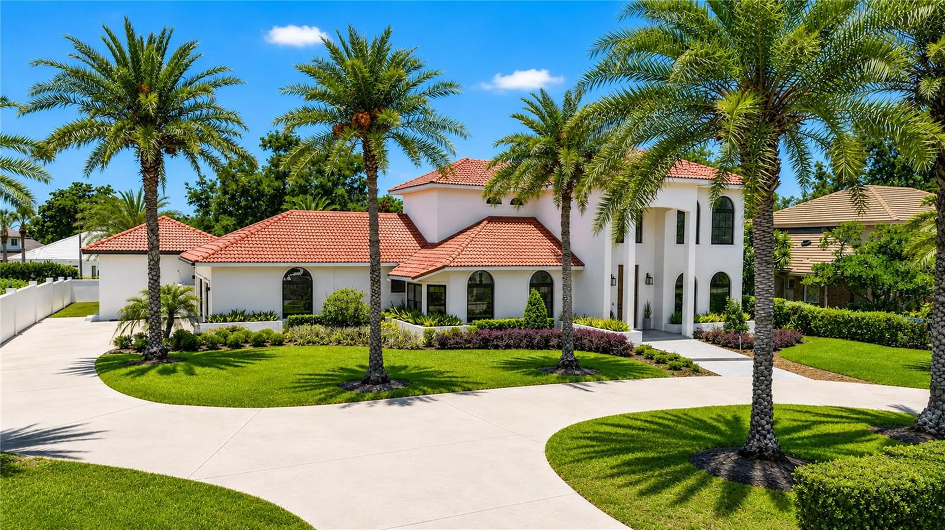 9208 Bay Hill Boulevard Orlando FL 32819