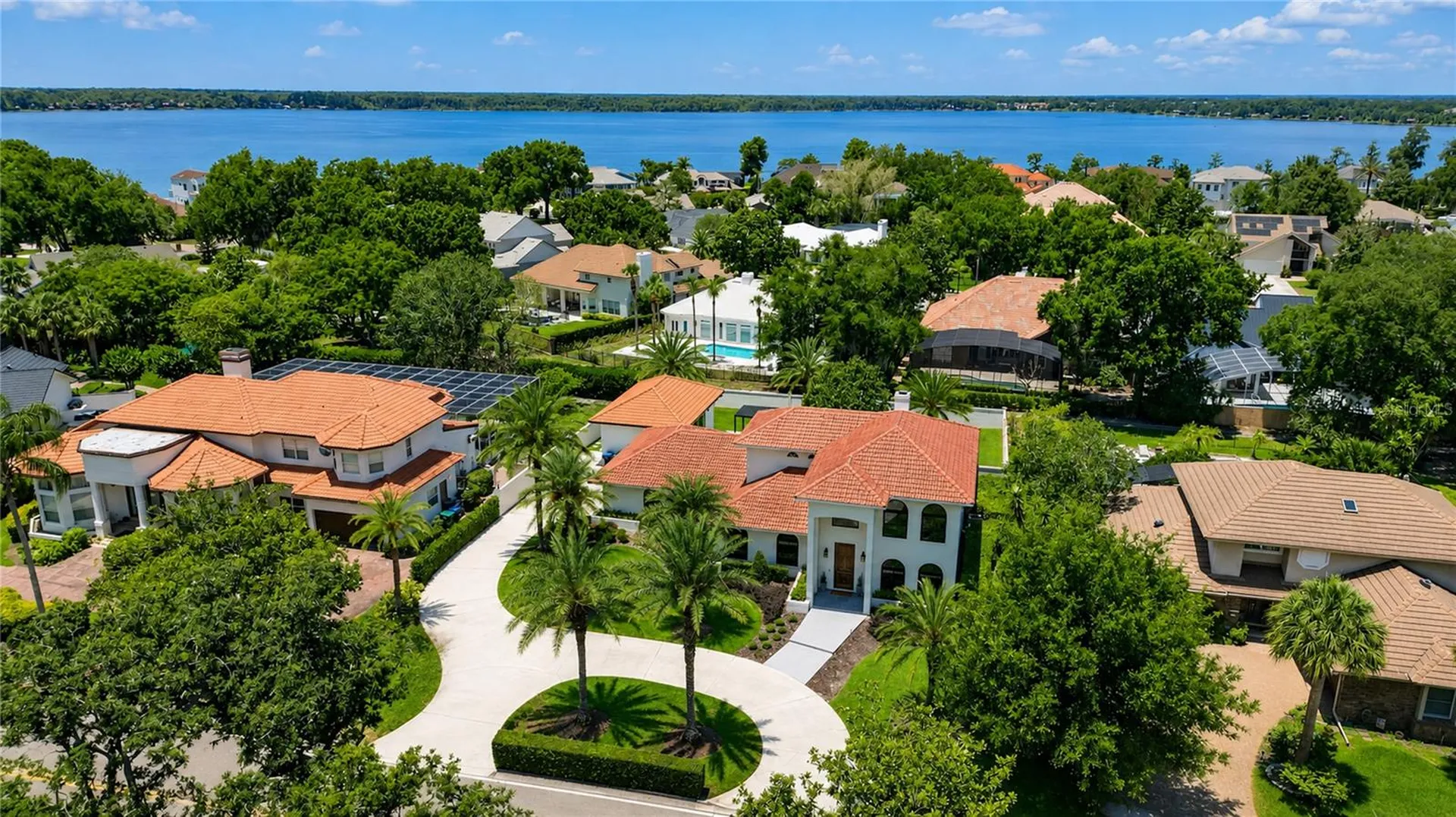 9208 Bay Hill Boulevard Orlando FL 32819