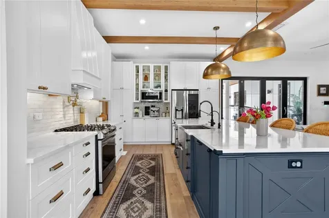 9208 Bay Hill Boulevard Orlando FL 32819