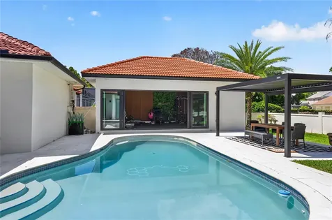 9208 Bay Hill Boulevard Orlando FL 32819