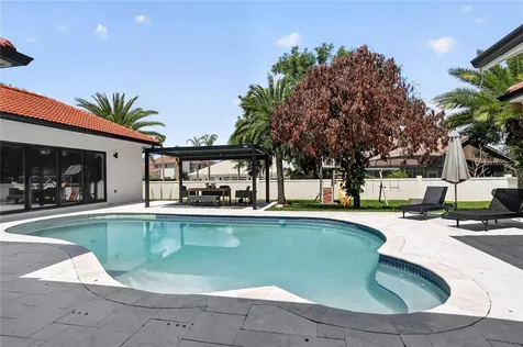 9208 Bay Hill Boulevard Orlando FL 32819